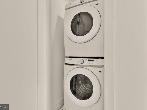 1810 Central Place NE 2, Washington DC 20002