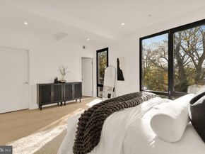 1810 Central Place NE 2, Washington DC 20002