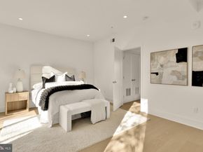 1810 Central Place NE 2, Washington DC 20002