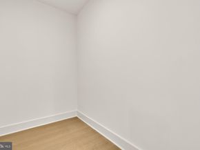 1810 Central Place NE 2, Washington DC 20002