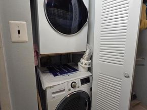 1010 Race Street 6LM, Philadelphia PA 19107