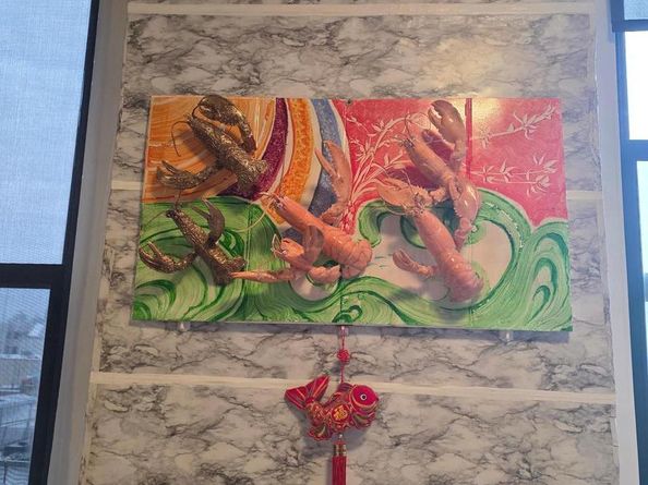 1010 Race Street 6LM, Philadelphia PA 19107