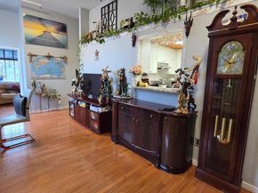 1010 Race Street 6LM, Philadelphia PA 19107