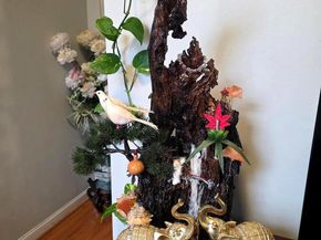 1010 Race Street 6LM, Philadelphia PA 19107