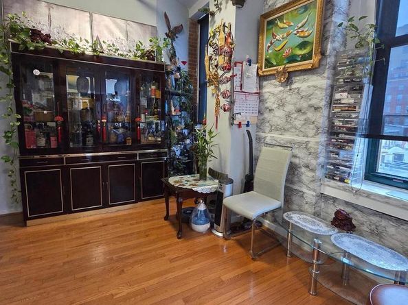 1010 Race Street 6LM, Philadelphia PA 19107