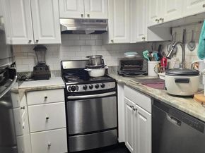 1010 Race Street 6LM, Philadelphia PA 19107