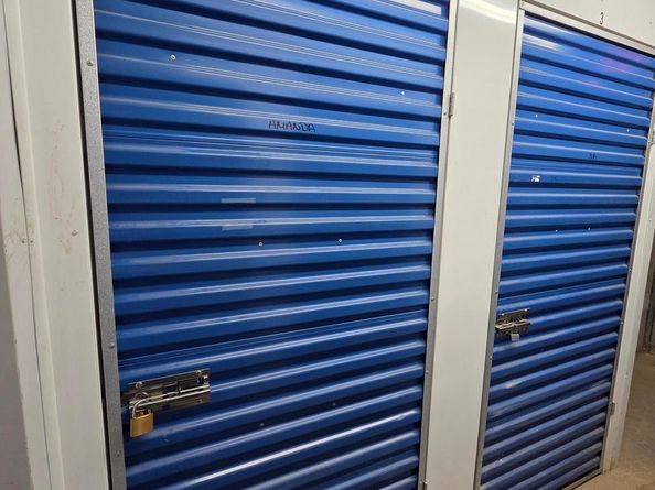 1010 Race Street 6LM, Philadelphia PA 19107