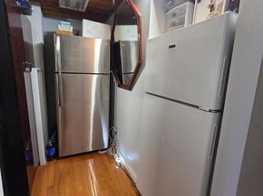 1010 Race Street 6LM, Philadelphia PA 19107