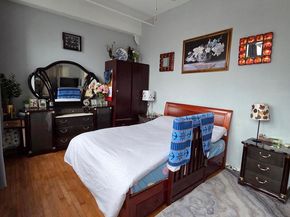 1010 Race Street 6LM, Philadelphia PA 19107