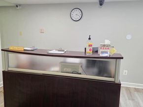 1010 Race Street 6LM, Philadelphia PA 19107