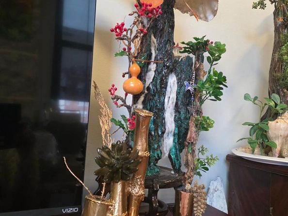 1010 Race Street 6LM, Philadelphia PA 19107