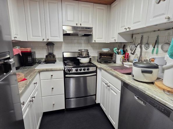 1010 Race Street 6LM, Philadelphia PA 19107