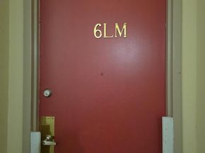 1010 Race Street 6LM, Philadelphia PA 19107