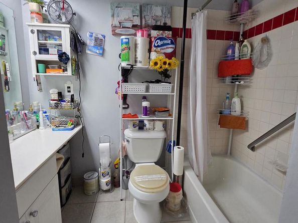 1010 Race Street 6LM, Philadelphia PA 19107