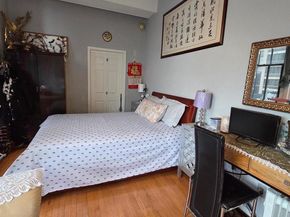 1010 Race Street 6LM, Philadelphia PA 19107