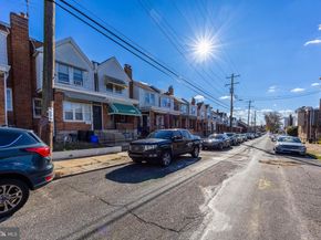 6043 N 3rd Street, Philadelphia PA 19120