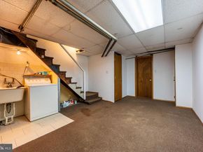 6043 N 3rd Street, Philadelphia PA 19120