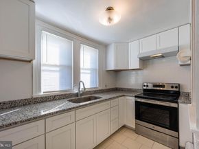 6043 N 3rd Street, Philadelphia PA 19120