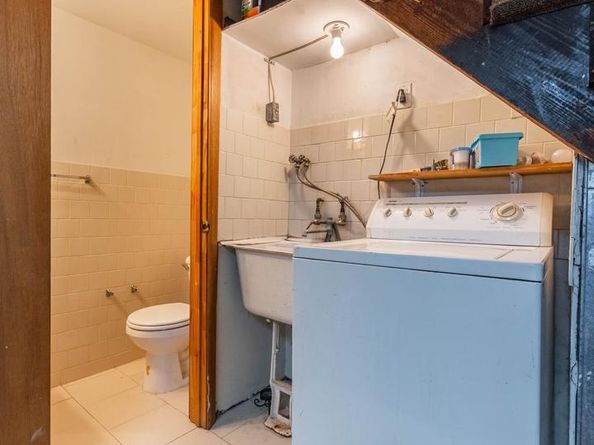 6043 N 3rd Street, Philadelphia PA 19120