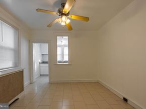 6043 N 3rd Street, Philadelphia PA 19120