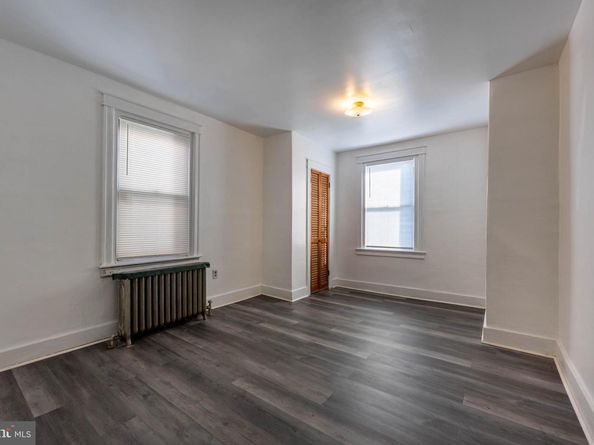 6043 N 3rd Street, Philadelphia PA 19120