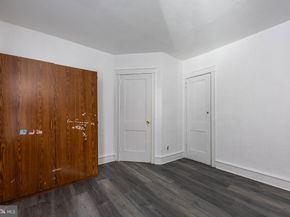 6043 N 3rd Street, Philadelphia PA 19120