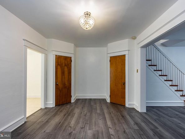 6043 N 3rd Street, Philadelphia PA 19120