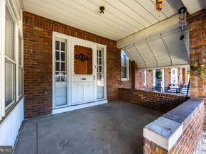 6043 N 3rd Street, Philadelphia PA 19120