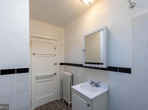 6043 N 3rd Street, Philadelphia PA 19120