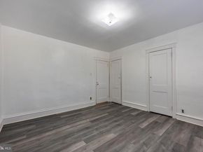 6043 N 3rd Street, Philadelphia PA 19120