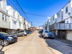 6043 N 3rd Street, Philadelphia PA 19120