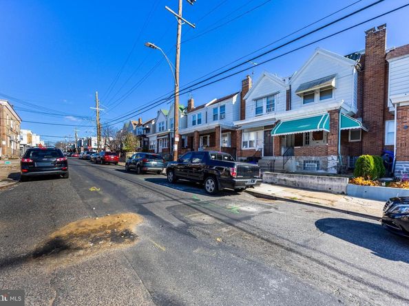 6043 N 3rd Street, Philadelphia PA 19120