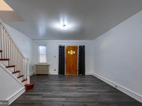 6043 N 3rd Street, Philadelphia PA 19120