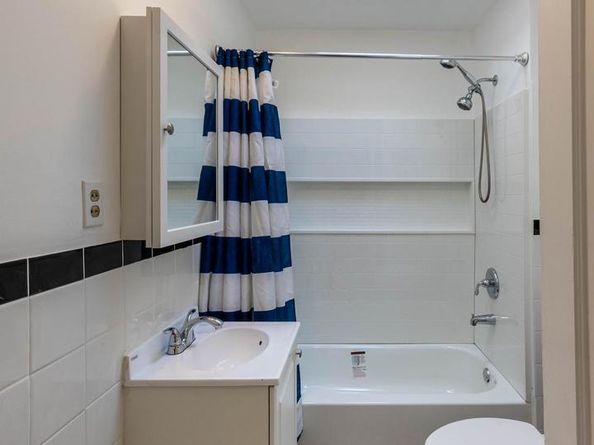 6043 N 3rd Street, Philadelphia PA 19120