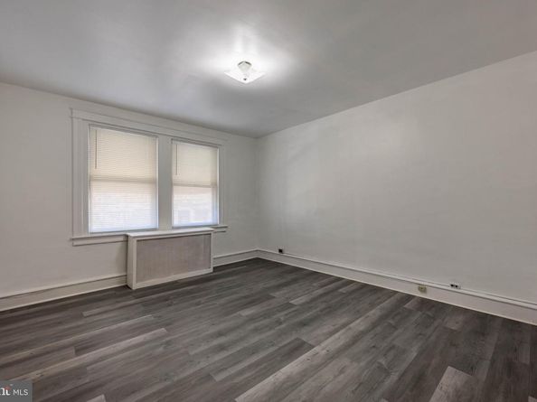 6043 N 3rd Street, Philadelphia PA 19120