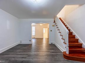 6043 N 3rd Street, Philadelphia PA 19120