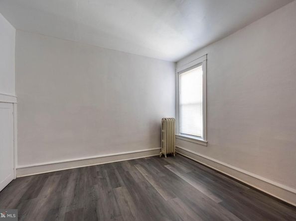 6043 N 3rd Street, Philadelphia PA 19120