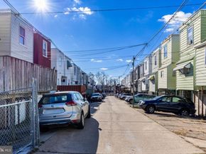 6043 N 3rd Street, Philadelphia PA 19120