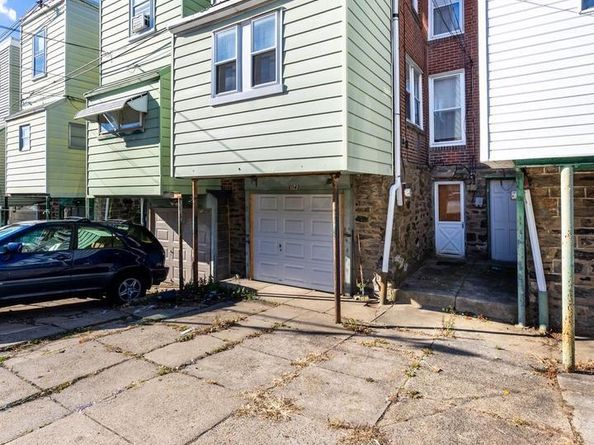 6043 N 3rd Street, Philadelphia PA 19120