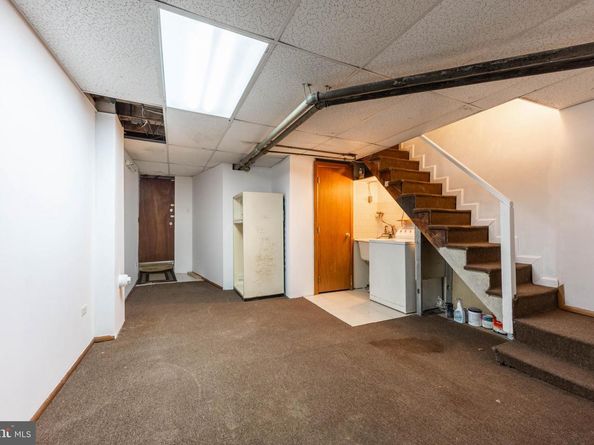 6043 N 3rd Street, Philadelphia PA 19120