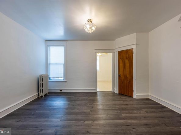 6043 N 3rd Street, Philadelphia PA 19120