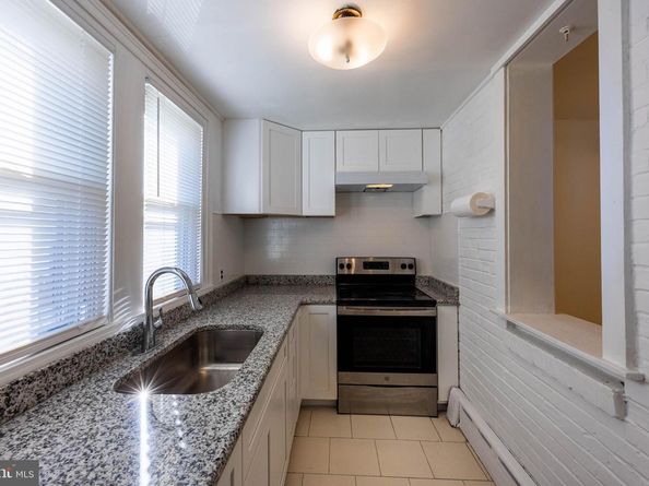 6043 N 3rd Street, Philadelphia PA 19120