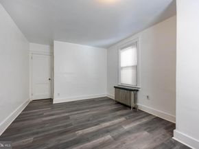 6043 N 3rd Street, Philadelphia PA 19120