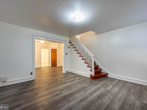 6043 N 3rd Street, Philadelphia PA 19120