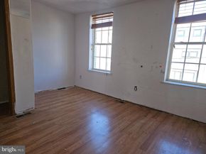 2020 E Huntingdon Street, Philadelphia PA 19125