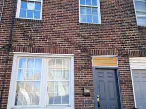 2020 E Huntingdon Street, Philadelphia PA 19125