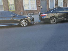 2020 E Huntingdon Street, Philadelphia PA 19125