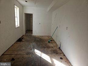 2020 E Huntingdon Street, Philadelphia PA 19125