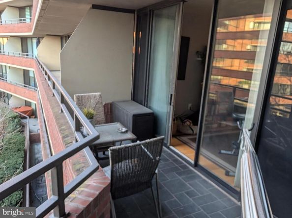 2555 Pennsylvania Avenue NW 408, Washington DC 20037