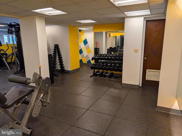 2555 Pennsylvania Avenue NW 408, Washington DC 20037